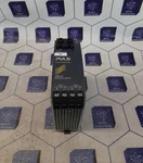 Puls Dimension YR80.241 Power Supply Module. Fixed Price $95.00.