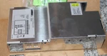 Lambda H92064 ( Sirius CSF350EQ 28 9B) Power Supply. Fixed Price $100.00.