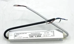 Superbrightleds WPS-12VDC-15W Waterproof Driver 1.25A Power Supply IP67. Fixed Price $9.06.