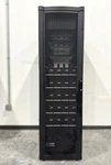 Apc Symmetra Px 80KVA Battery Frame (SYCF8BF) - Fully Equipped. Fixed Price $2999.00.