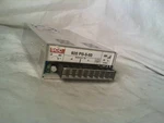 Scc 920PS-5-50 Power Supply-reconditioned. Fixed Price $129.49.
