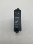 Puls QS5.241 Din Rail Power Supply Used. Fixed Price $25.00.