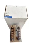 New Omron S82F-1524 Power Supply. Fixed Price $199.00.