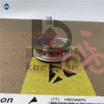 1PCS Brand New Module Powerex C430PB Quality Assurance 100%. Fixed Price $64.31.