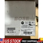 Allen Bradley 1606-XL720E-3 Ser Dc Power Supply 400-500V. Fixed Price $779.29.