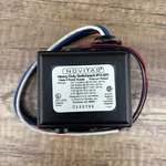 Novitas 13-051 Heavy Duty Switch Pack Class Power Supply 120/277. Fixed Price $49.00.