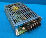 Eta Electric WRB12SX-U 115-230V 1.2A 50/60HZ Power Supply. Fixed Price $66.36.