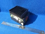 Lumenis Sharplan Power Supply H.v. 103M Imp. Assy AA2571200.. Fixed Price $54.98.