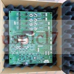 1PCS New Siemens Power Module Control A1A10000432.30M. Fixed Price $2053.52.