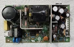 Condor GLC40A Open Frame Switch Mode Power Supply. Fixed Price $27.95.