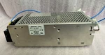 Lambda JWS150-24/A 24V Power Supply. Fixed Price $75.00.