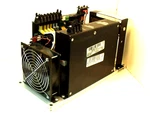 Cleveland Motion Controls Cmc BLS20-300-301 Rev Power Supply. Fixed Price $425.00.