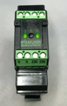 Murr Elektronik 85616 Small Power Supply Mkn 050-230 / +-10VDC. Fixed Price $22.14.