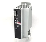 Allen Bradley 1771-P7 1771P7B 120/220V Ac. Fixed Price $97.99.