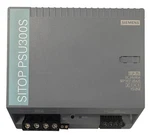Siemens Sitop Power PSU300S Supply / 24V Dc 40A 6EP1437-2BA20. Fixed Price $89.99.