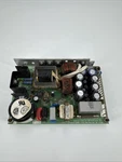 Integrated Power Designs 7080041-5 Ac/dc Supply SRW-65-4003 Hmw. Fixed Price $69.95.