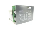 Siemens 4AV2600-2EB00-0A Nsnp. Fixed Price $1760.00.