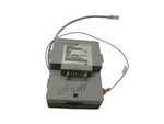 Foxboro CM902WS Indicator Power Module Nsnp. Fixed Price $339.00.