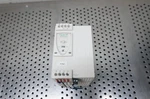 Schneider Electric ABL8RPS24100 Power Supply Module. Fixed Price $75.00.