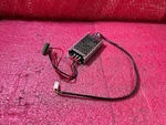 Mean Well RSD-60L-12 Switching Power Supply. Fixed Price $35.00.
