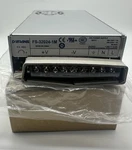 Potrans FS-32024-1M Power Supply New +24V 12.5A. Fixed Price $39.99.