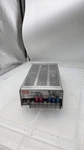 Mean Well SP-150-27 Power Supply 150W 27V. Fixed Price $25.00.