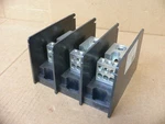 Ferraz Shawmut MPDB67663 Power Distribution Block. Fixed Price $139.99.