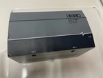 Sdu 24-BAT Industrial Dc Battery Module Uninterruptable 137632. Fixed Price $145.00.