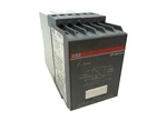 Abb CP-24/2.0 Power Supply. Fixed Price $38.00.