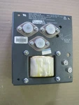 Lambda Electronics Inc. Model LOS-Y-5 Power Supply Used. Fixed Price $125.60.