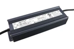 24V Dc 96W Dimmable 120V-277V Led Driver Ul Approved. Fixed Price $64.99.