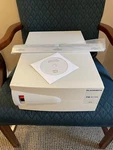 Planmeca Pm 61144 Power Conditioner. New Never Used. Installer Cd And Mount.. Fixed Price $900.00.