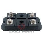 New In Box Niec PAH1528CF Power Supply Module. Fixed Price $86.04.