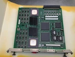 Yokogawa CP332D S1 Power Supply Unit. Fixed Price $1495.00.