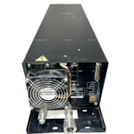 Kyoto Denkiki KDS-30350RH Dc Power Supply. Fixed Price $638.40.