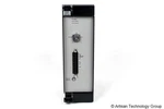 Reliance 45C322 Power Supply. Fixed Price $1650.00.