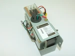 Ge RPWR277 Power Supply 277V 30A Max Used. Fixed Price $44.00.