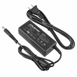 19.5V Ac/dc Adapter For Hp Pavilion 708778-001 708992-001 PA-1650-34HM Power. Fixed Price $14.99.
