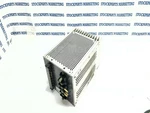 Tdk 24-16RGB 2416RGB Power Supply 24V 16A 30 Days Warranty Fast Shipping. Fixed Price $447.00.