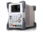 Rigol DP712 Programmable Linear Dc Power Supply (single Channel, 50 V/3 A). Fixed Price $329.00.