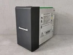 Honeywell 900P24-0301/ 51450997-006 Dc/dc Converter. Fixed Price $295.00.