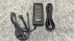 New Mean Well Triple-head GST120A12-HON2A 12V 8.5A 102W Ac/dc Switching Adapter. Fixed Price $38.69.