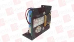 Elpac SOLV30-24 / SOLV3024 (used). Fixed Price $205.98.