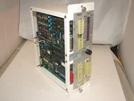 Wtc/weltronic/technitron Corp WT01-T30A Timer Module ***rfb***. Fixed Price $119.00.