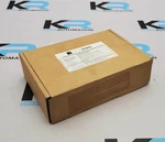 Radwell IC693ACC302SUB Auxiliary Battery Module. Fixed Price $214.99.