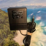 Genuine Condor Ac/dc Adapter RPS480405G 115VAC 15W 600MA Nsnp. Fixed Price $15.99.