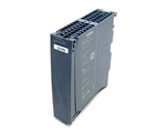 Siemens 6ES7505-0KA00-0AB0 Simatic S7-1500, System Power Supply Ps 25W 24VDC. Fixed Price $170.99.