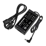 Ac Adapter For Mw GS90A24-P1M Mean Well 24V Power Supply Cord Charger Psu. Fixed Price $30.02.