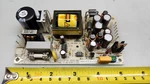 Tri-mag Power Supply 850-903X-1. Fixed Price $14.52.