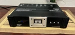 Monster Hts 3500 Mkii Home Theater Reference Powercenter. Fixed Price $119.00.